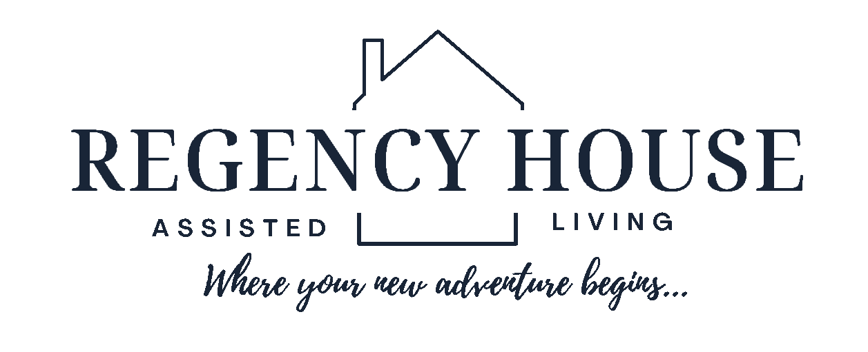 Regency House Assisted Living