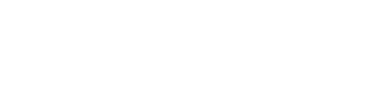 Regency House bottom Logo